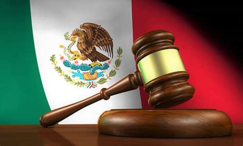 Constitución Mexicana 6 Datos Que No Sabías