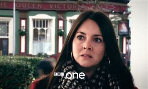 Eastenders Stacey Branning Is Back Why Lacey Turners Return Is