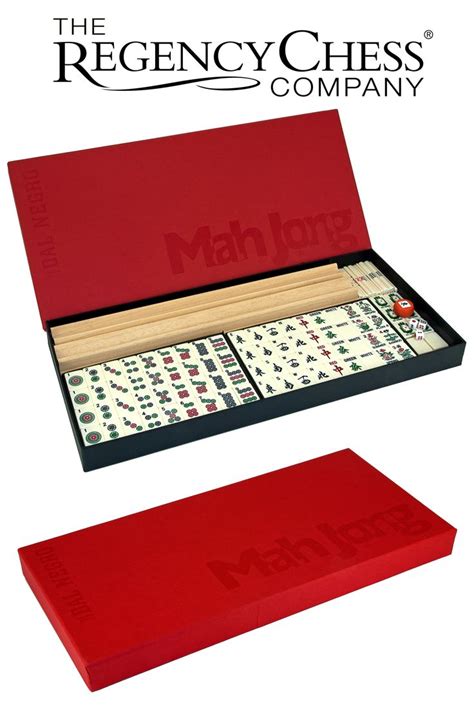 Pin On Mahjong Tilesboxes