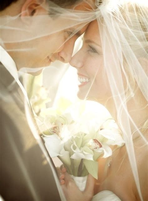 44 Amazing Wedding Photography Ideas To Copy Creative Wedding