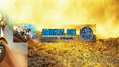 Good news to all sports fans out there! Live Streaming Amrizal 801 - YouTube