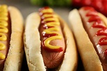 US Regional Hot Dog Quiz: Match the Dog to the Place! | Miles Away