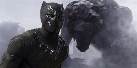 However, t'challa soon finds that he is challenged for the throne by factions within his own country as well as without. Orlando theaters will once again screen 'Black Panther ...