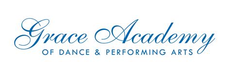 Grace Academy Of Dance And Performing Arts