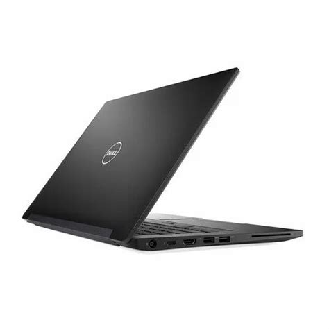 Dell Latitude Laptop At Rs 25000 Dell Laptop In Mumbai Id 25466365055