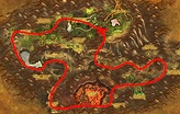 Cinderbloom Farming Route - Mount Hyjal Full WoW Guide: https://youtu ...