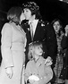 12 March 1969: Paul McCartney marries Linda Eastman | The Beatles Bible