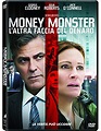 Il film consigliato stasera in TV: "MONEY MONSTER - L'ALTRA FACCIA DEL ...