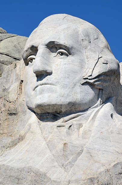 George Washington Background Pictures Stock Photos Pictures And Royalty