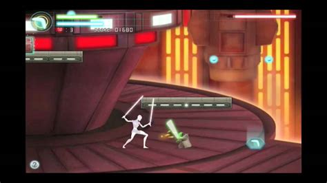 Sort by play star wars games on your web broswer. Path of the Jedi - Star Wars Clone Wars online game - YouTube