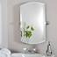 Unique Bathroom Mirrors For Sale  Home Design Ideas