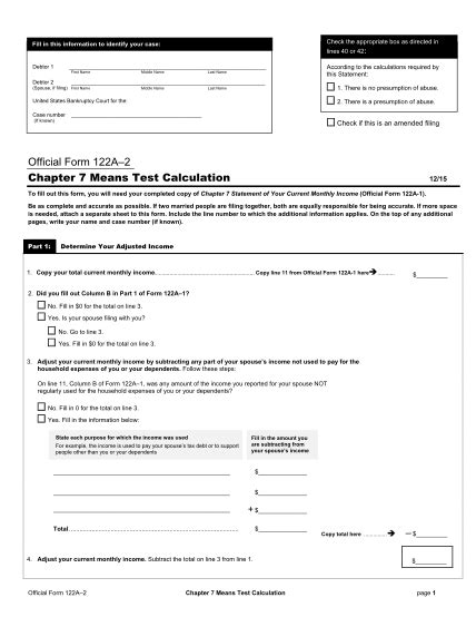 15 Dd Form 2278 Free To Edit Download And Print Cocodoc
