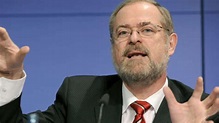 Wirtschaftsexperte Klaus Zimmermann fordert wegen Krise Mehrwertsteuer ...