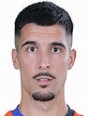 Víctor Ruiz - Perfil del jugador 23/24 | Transfermarkt