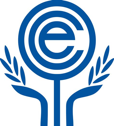 Economic Cooperation Organization Logos Download