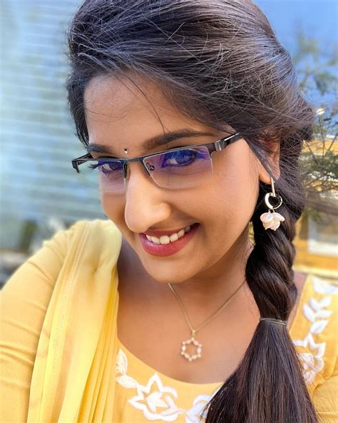 40 Best Meghana Lokesh Images