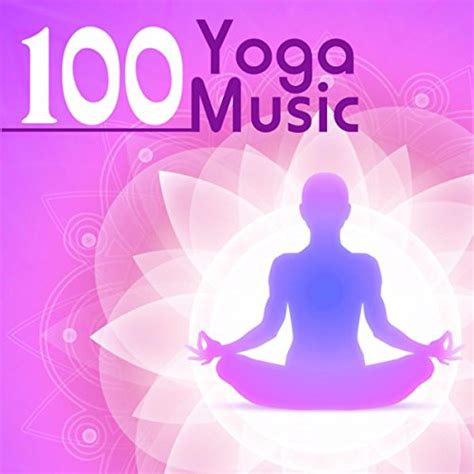 Amazon Music Yoga Music Yoga Music Top Yoga Class Songs For Hatha And Kundalini