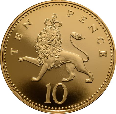 Download and use 10,000+ gold coins stock photos for free. Gold Ten Pence Piece | Buy 10p Gold Coins at BullionByPost ...