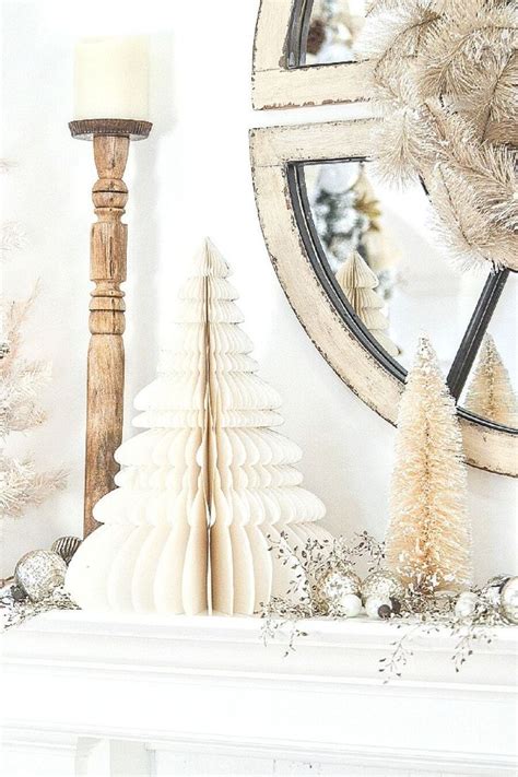 9 Easy Last Minute Christmas Decorating Ideas In 2023