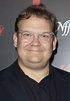 Andy Richter At Arrivals For Variety'S 2Nd Annual Power Of Comedy Event ...