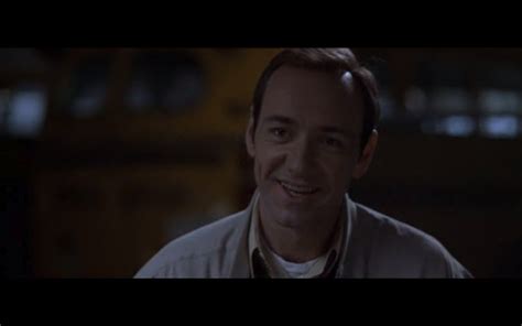 Eviltwin S Male Film Tv Screencaps American Beauty Kevin Spacey