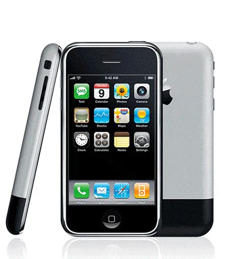 What Iphone Do I Have Again Easy Tips To Find Out Fast Gadgetgone