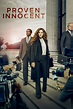 Proven Innocent - Where to Watch and Stream - TV Guide