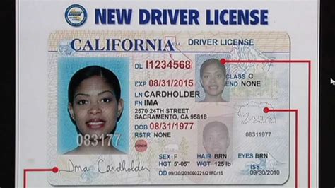 Concerns Rise As Dmv Prepares To Issue Licenses To Undocumented