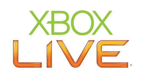 Coming Soon To The Xbox Live Marketplace Xblafans