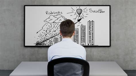 Immediate Action Required: 5 Problems Your Business Cannot ...