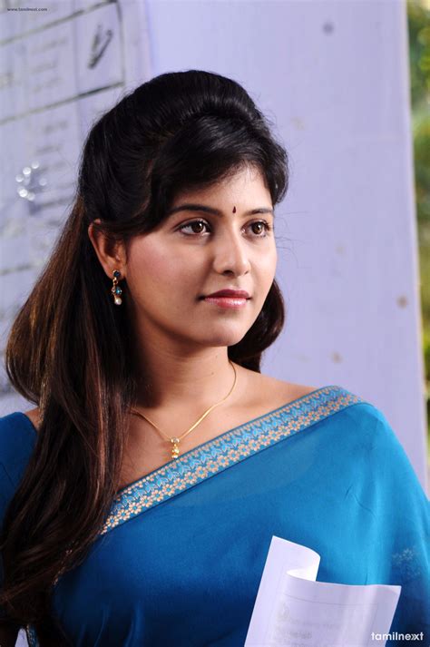 Here are the hd images of tamil heroines: Actress Anjali HD Stills From Alludu Singam Telugu Movie ...