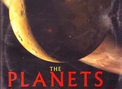 The Planets Tv Show Air Dates And Track Episodes Next Episode
