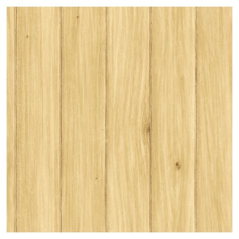 Maybe you would like to learn more about one of these? 47+ Faux Wood Panel Wallpaper on WallpaperSafari