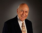 Show business world mourns death of comedy great Carl Reiner - New York ...