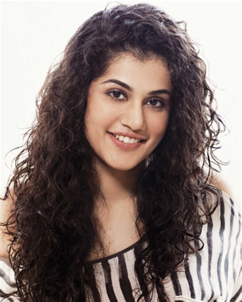 movies of taapsee pannu search results for taapsee pannu xanaluc