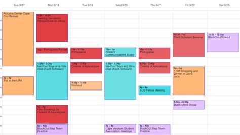 Tufts Dental School Academic Calendar 2024 - May 2024 Calendar