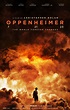 Oppenheimer [ 20 de Julio 2023 ] de Christopher God Nolan | ElAntro