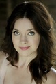 Evie Wray movies list and roles (The 355, Patient Zero and others ...
