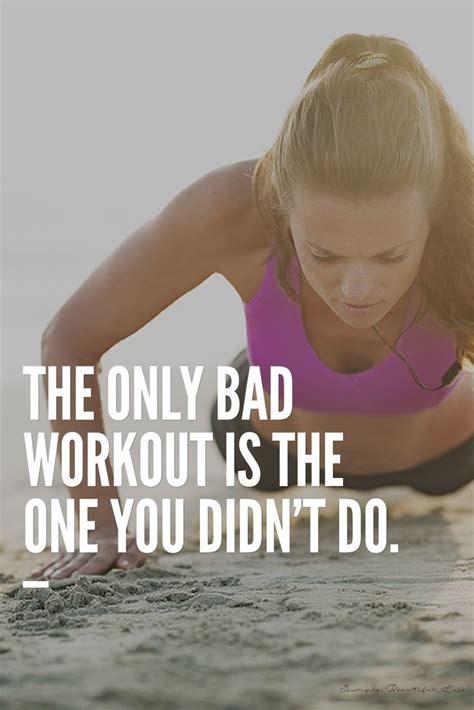 Knee Pain Symptoms 35 Motivational Fitness Quotes Thatll Get You Moving