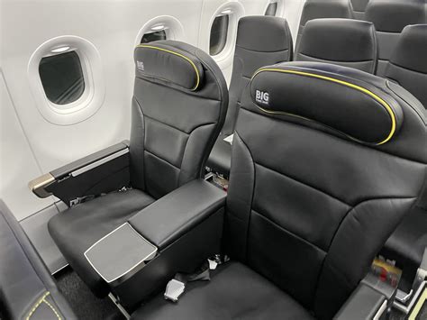 Spirit Airlines Airbus A320 Seating Chart Two Birds Home