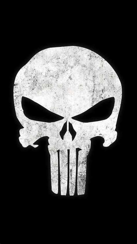 B75d4eaa7429f9ea6359311c3bf6fa38 600×1 067 пиксел Punisher