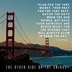 book review: the other side of the bridge | Bridge quotes, Bridge ...