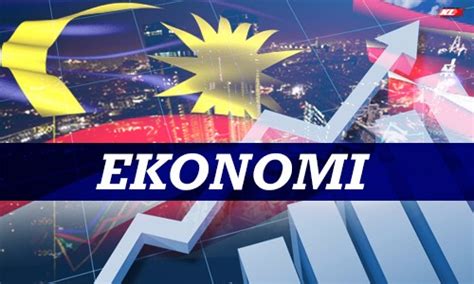 Pilih salah satu daripada yang berikut (sila klik pada tajuk untuk paparan @ muat turun laporan): Ekonomi Malaysia Dijangka Berkembang 5.8 Peratus Tahun Ini ...