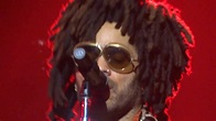 Lenny Kravitz - Fields of Joy live in Sofia, 4.05.2019 - YouTube