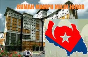 Sultan ibrahim had said that the housing scheme will offer more than 1,800 units of bungalows and. Yayasan Sultan Ibrahim Membantu Rakyat Johor Kini Boleh ...