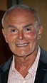 Actor John Saxon dies; ‘Enter the Dragon’ among many roles | 8News