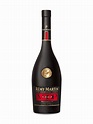 Remy Martin VSOP Cognac | LCBO