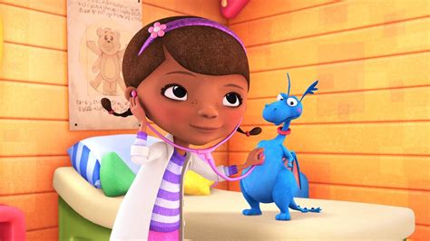 Catch up on the latest episodes of the doctors, including insightful articles, entertaining videos and health news you can use. Doc Mcstuffins Full Episodes ★ Best Kids Movies English ...