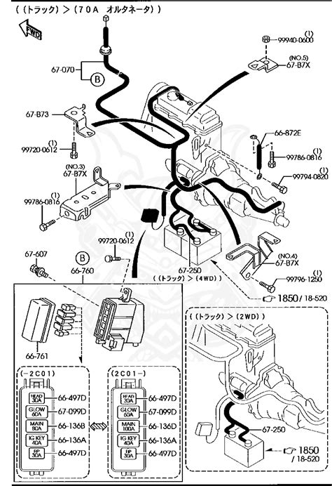 wiring diagrams for cars fuel pump toyota pickup 4 3 turbo imogen diagram