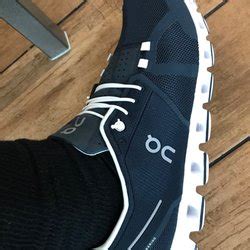 Globe Shoe - Shoe Stores - 17 E Broughton St, Savannah, GA - Phone